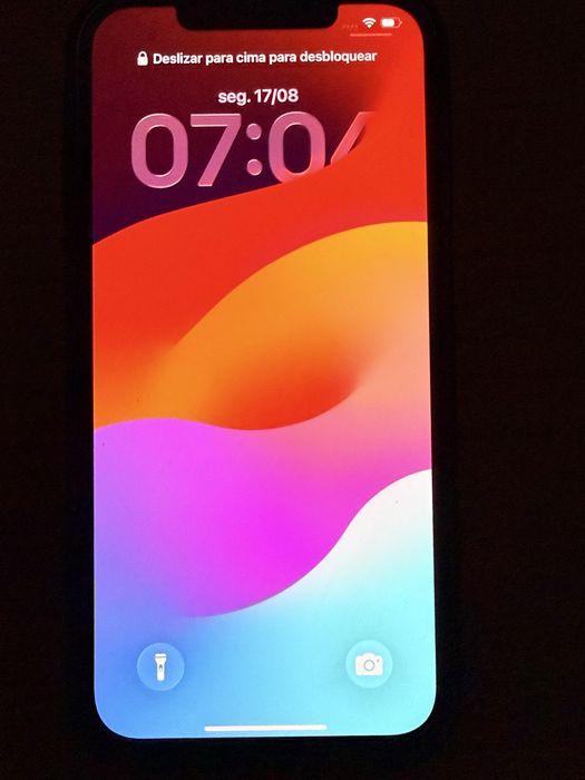 Iphone 12 pro max 128 gb usado apple