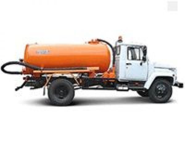 Прочистка (чистка),промывка канализации,сточных труб,устранение засора ...