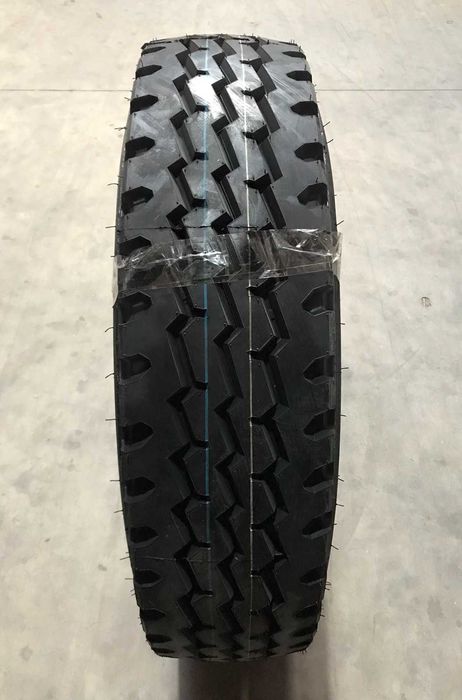 Шина Паз Газ 53  240 508 8.25 r20 Доставка безкоштовно