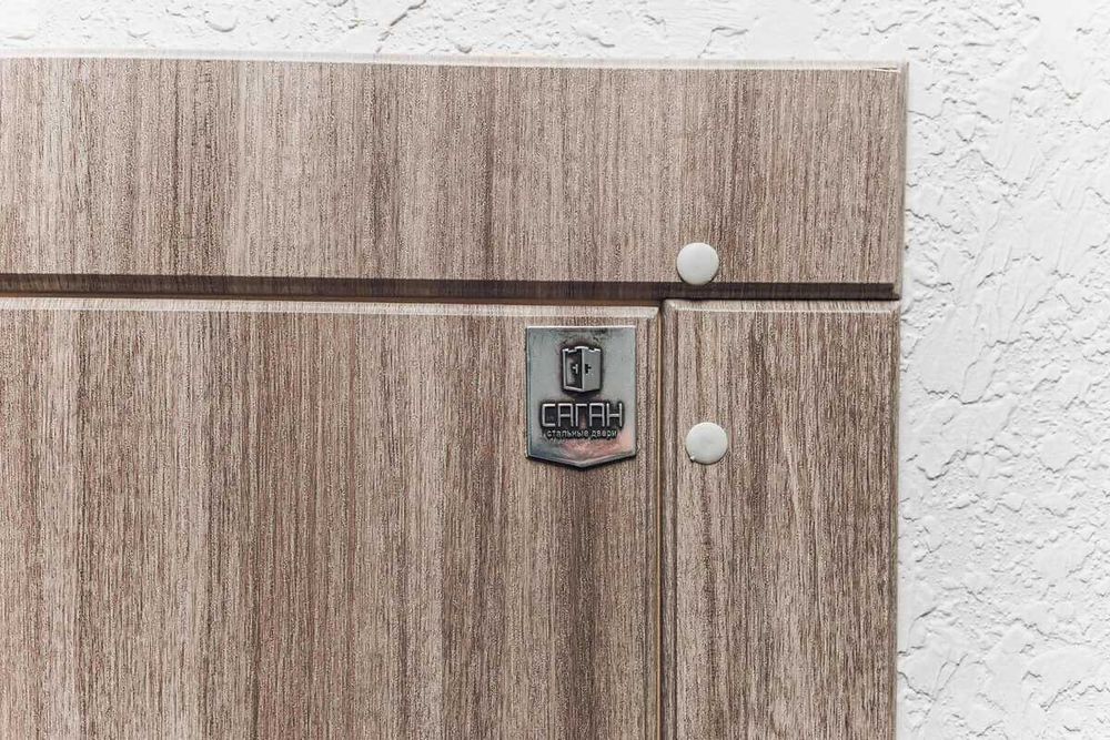 1-комнатная квартира по адресу ул. Китобойная (площадь 34 м²) - Atlanta.ua - фото 14