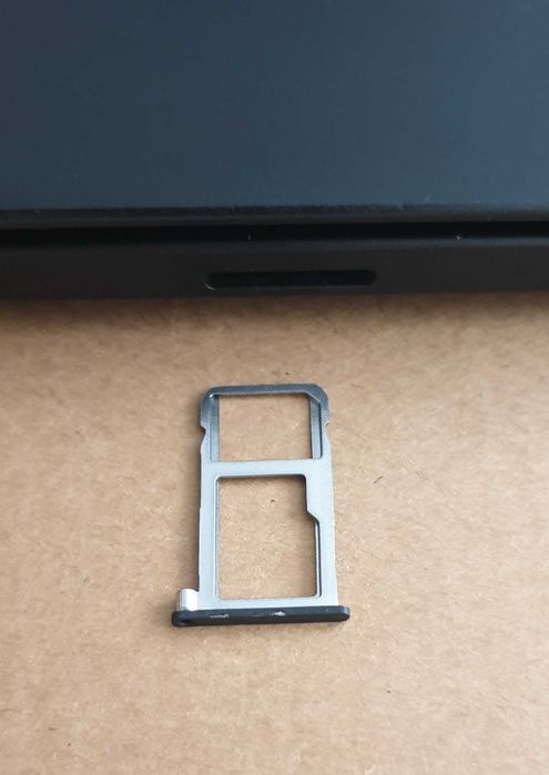 Biznesowy Metalowy Lenovo ThinkPad T490s intel Core 8th gen 16GB 512GB OFFICE 2021 bateria 89%, LTE