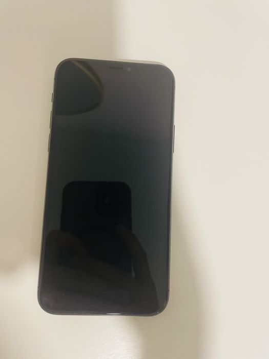 Iphone 11 pro 64gb