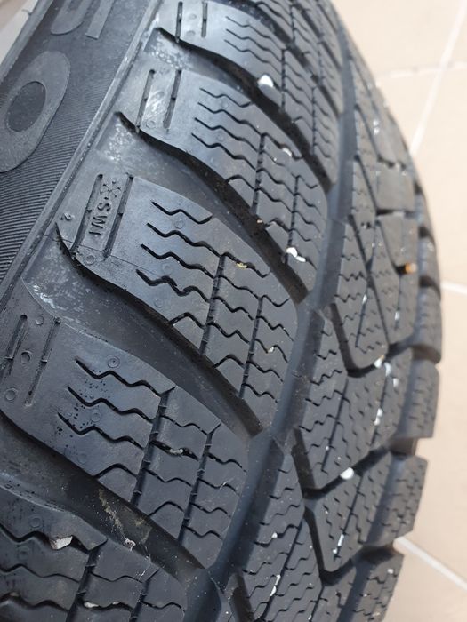 Felgi 17" BMW X1 F48 F49 5X112 ET42+ 205.60.17 PIRELLI 8mm