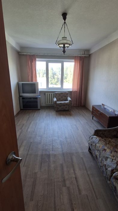 Продам 2к квартиру на Матросова