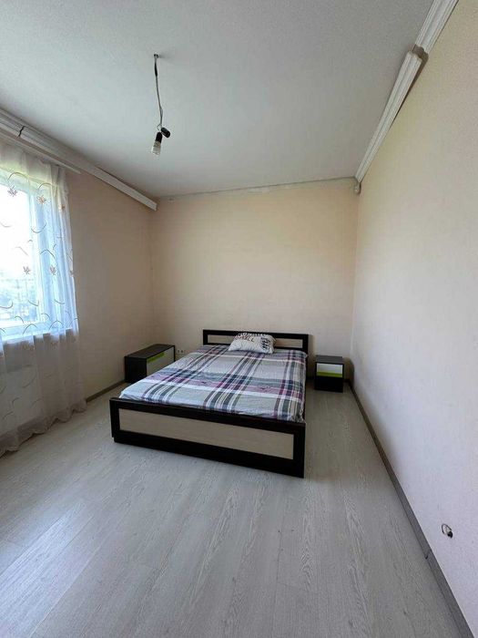 Продам дом в Диёвке-2, ул. Вышиванна