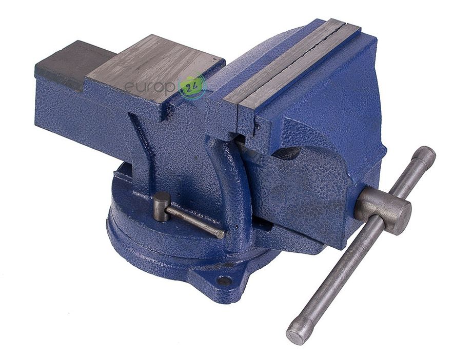 Imadło 125mm wyprzedaż