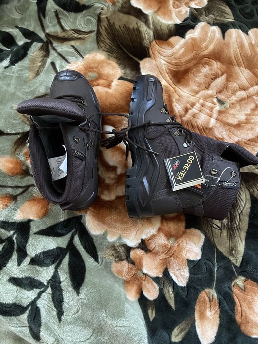 Продам Талани нові ! Розмір 40