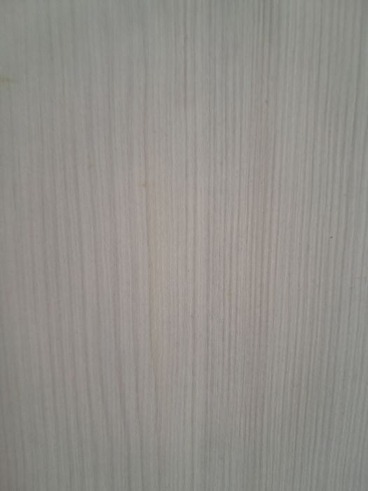 Продам шкаф купе