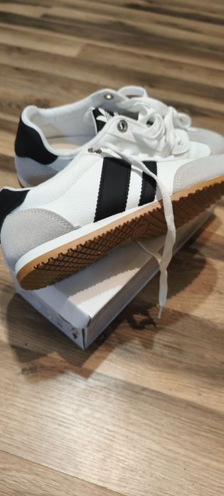Super  adidasy rozm 38