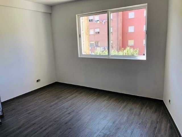 T2 Renovado Mina D’água