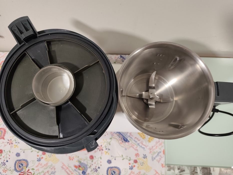 Yammi versão 2/2013