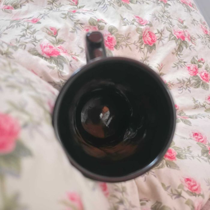 Unikatowy kufel Wiedźmin 750ml