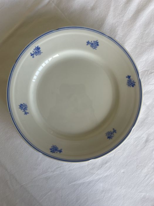 Ceramic Serving Set – Multiple Pieces457156759976693764