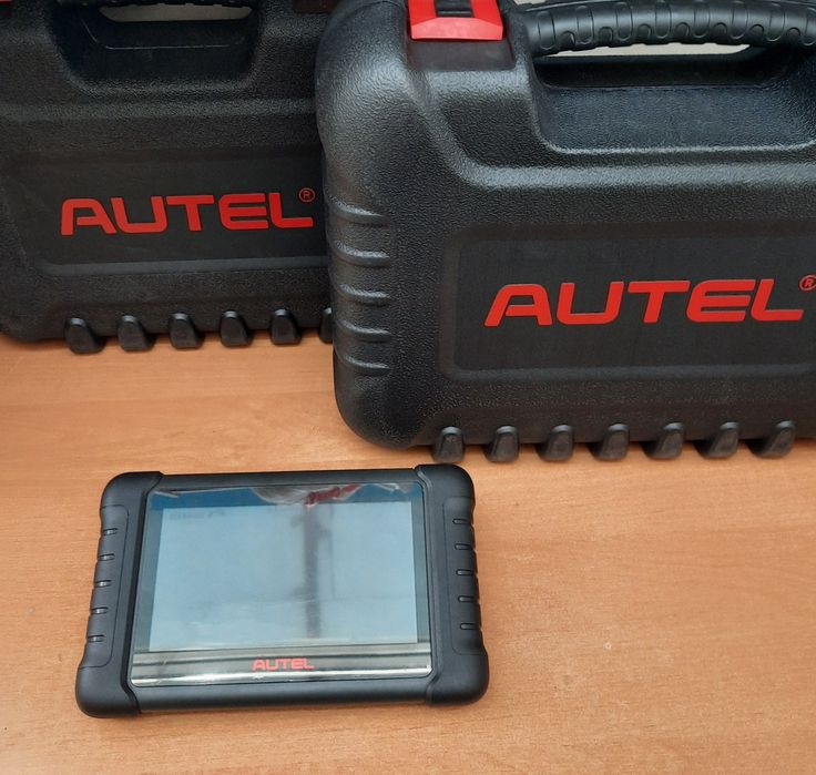 СТО. Автоэлектрик, ремонт двигателей, ходовой, ТО, шиномонтаж. - Авто ...