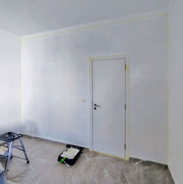 Profissional Construção460851590915706882