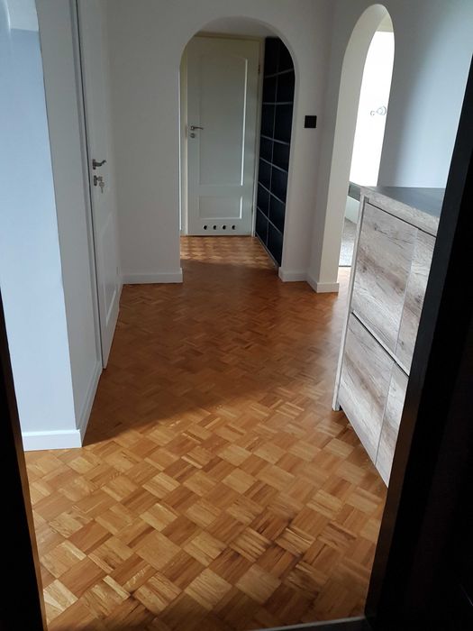 Mieszkanie – Warszawa, Jelonki Północne, Bemowo - Widok 3