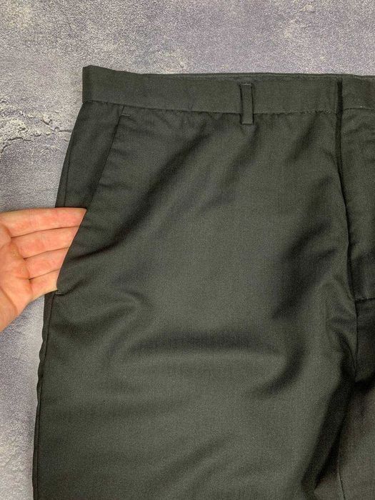 Брюки Calvin Klein оригінал. Розмір 38/32