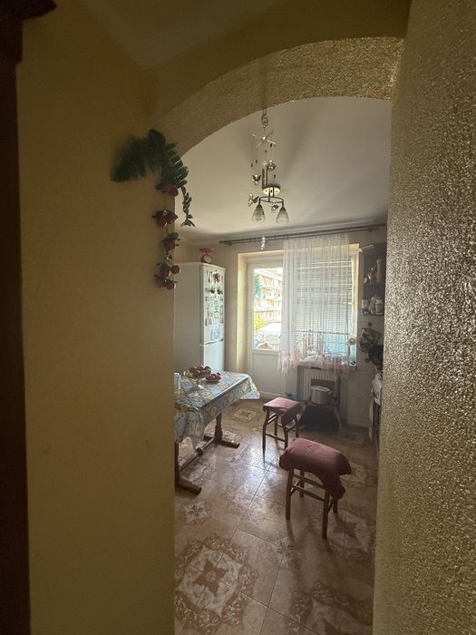 Здаю кімнату в центрі Дрогобича