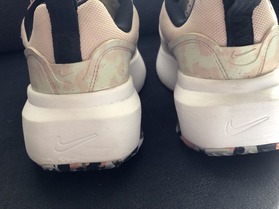 Buty  Nike Air Max 38,5