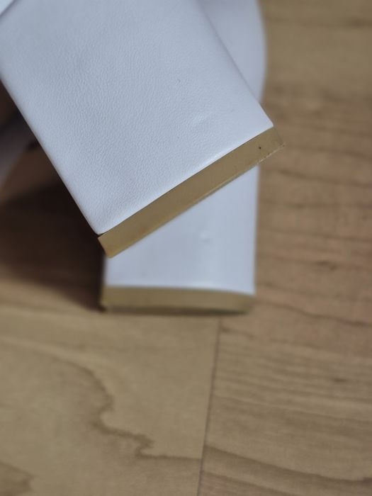 Czółenka damskie 38