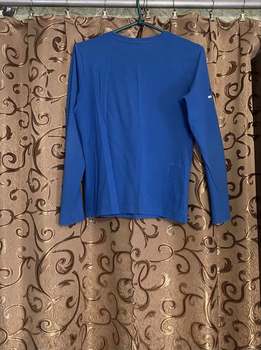 Реглан Piazza Italia 152-158р.