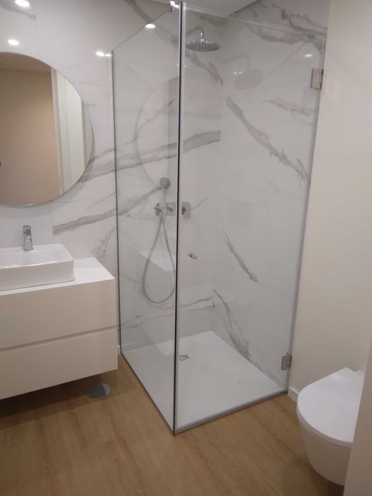 T2 Novo Parque da Pícua (Águas Santas) Maia Águas Santas • OLX Portugal