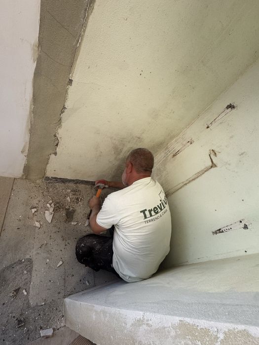Obras e Remodelações, Orçamentos Grátis