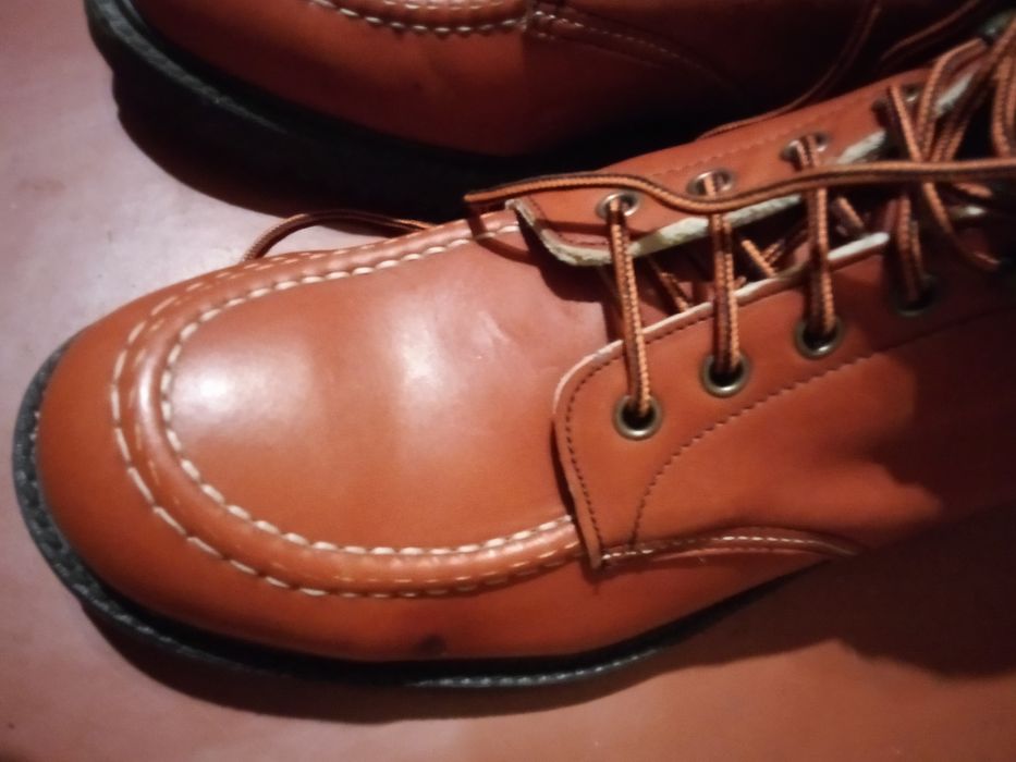 Харлей Девидсон ориги