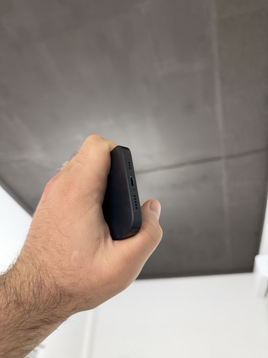 Apple iphone 14 128 gb айфон 14