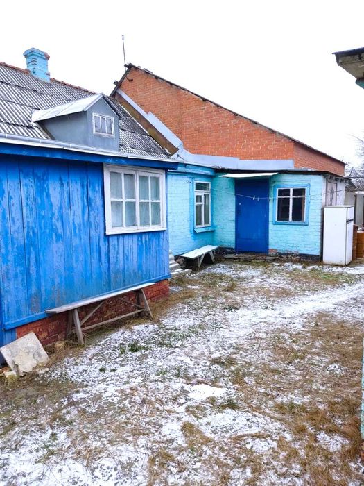 ‼️Безкоштовне Житло‼️За Догляд‼️Квартира. 20 Соток Фурманова Центр 9хв