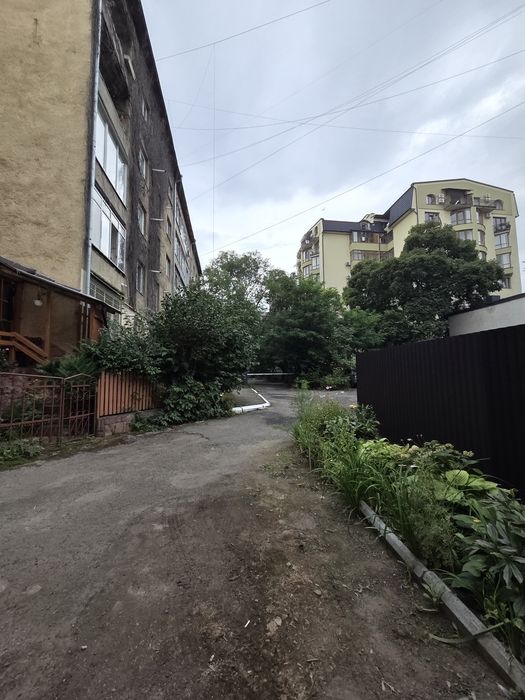 Продаж 3х кім квартири Польский Люкс вул.Шевченка