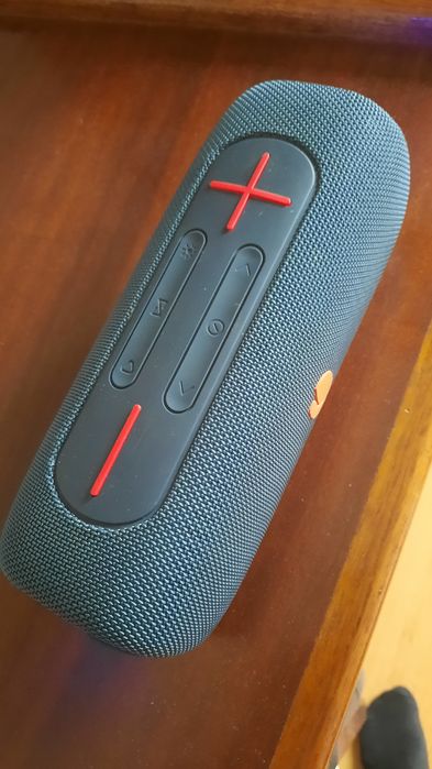 Coluna NGS Roller Nitro 3
