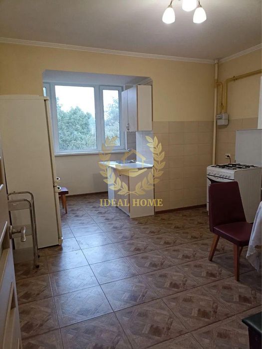 Продаж великої 1 к квартири 50 м.кв з ремонтом в с.Проліски 10 км від м. Бориспільська