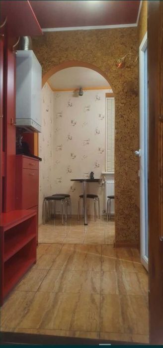 Оренда 1-но кімнатної квартири в новобудові Винники.