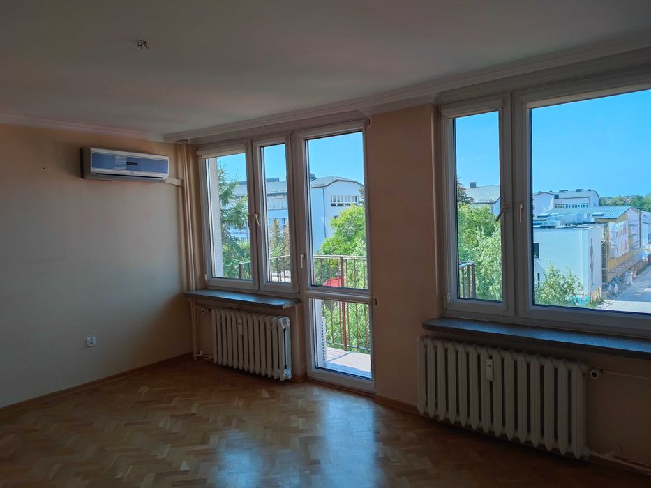 Mieszkanie na sprzedaż w dobrej lokalizacji ul.Kościuszki