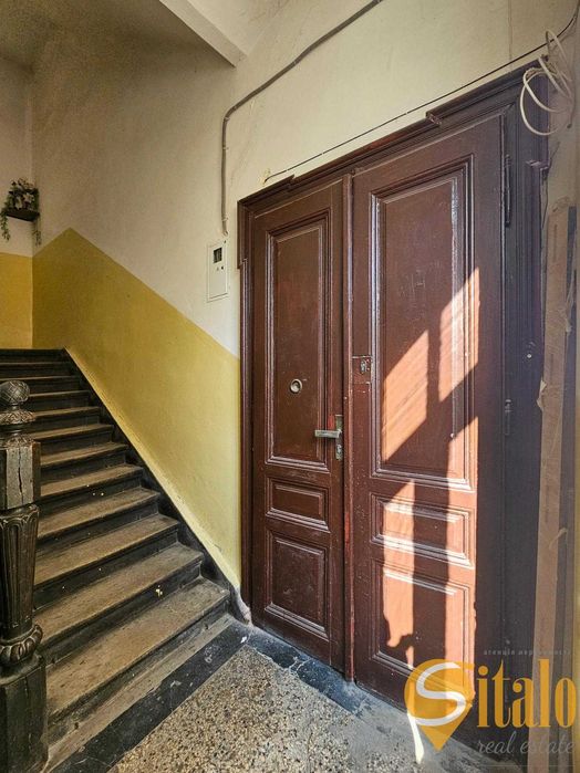 3-rooms apartment apartment by the address st. Staroznesenska ul (area 61,1 m²) - Atlanta.ua - photo 18