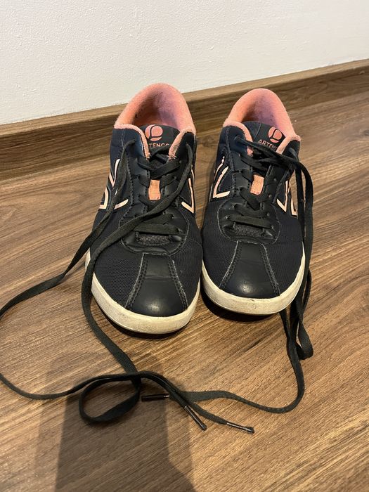 Buty sportowe Artengo