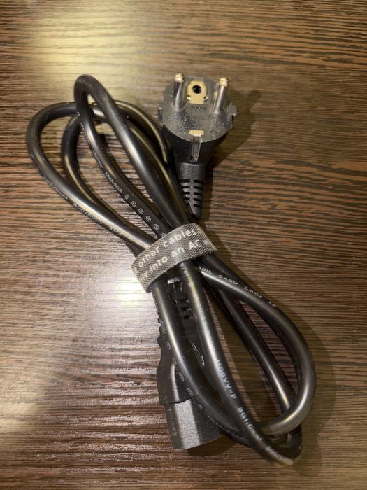 EcoFlow DELTA 2 1024Wh 1800W — зарядна станція