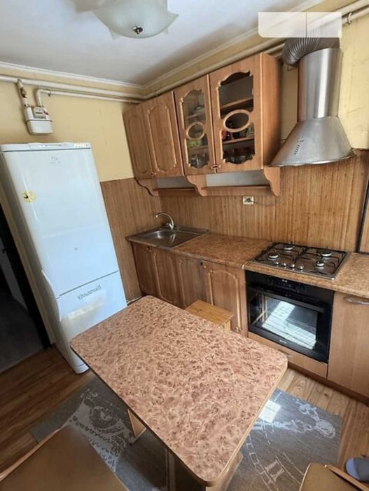 Продаж 2к квартира АГВ Державні програми - View 6