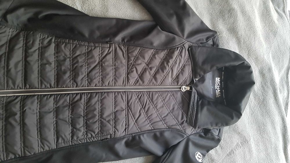 Michael Kors kurtka