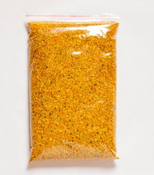 Pyłek Kwiatowy Pszczeli Polski