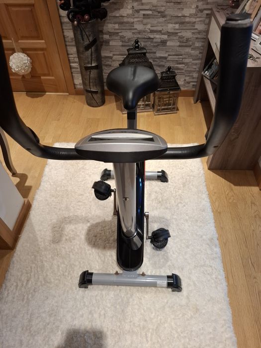 Bicicleta estatica431109987327682562