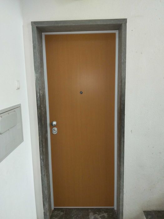 Pinturas e outras obras