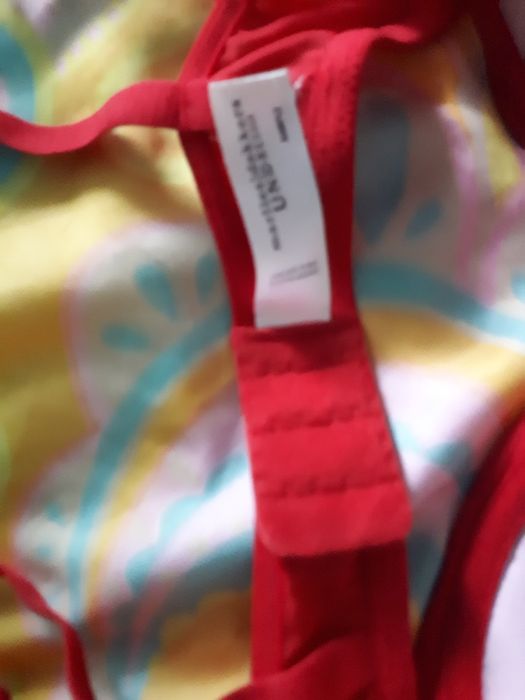 Marlies Dekkers biustonosz