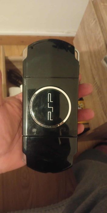 Troco PSP por super Nintendo/super famicom