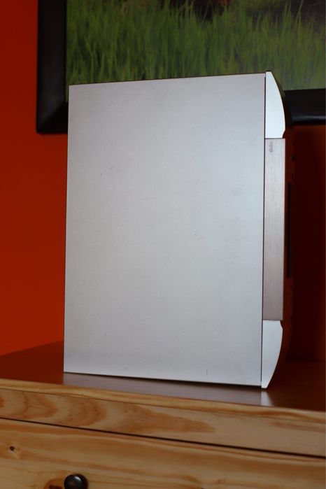Odtwarzacz sieciowy Marantz NA8005