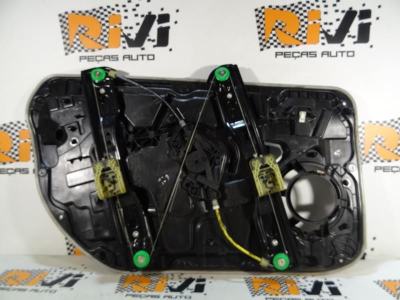 Elevador vidros frente direito VOLVO V40 Hatchback