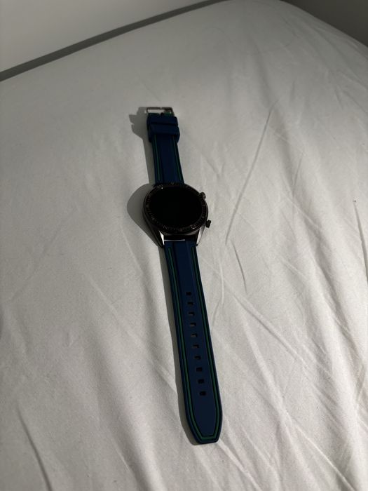 Huawei watch GT-ABB