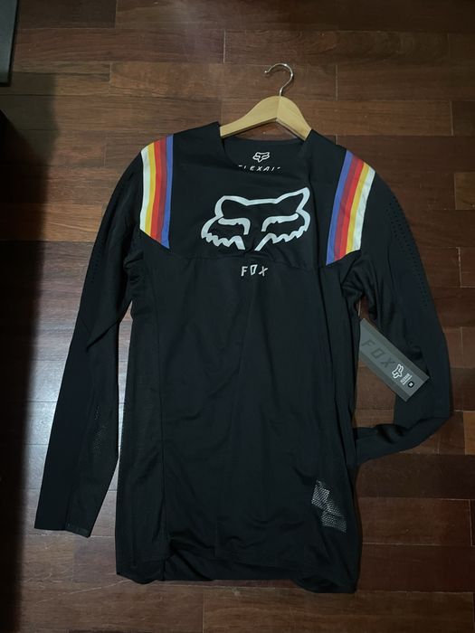 Diverso Material de mota