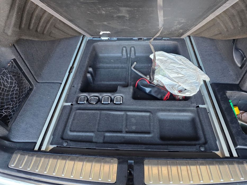 BMW X3 2013 VIN WBAWY5109D0E15287 фото оголошення 20 з 24